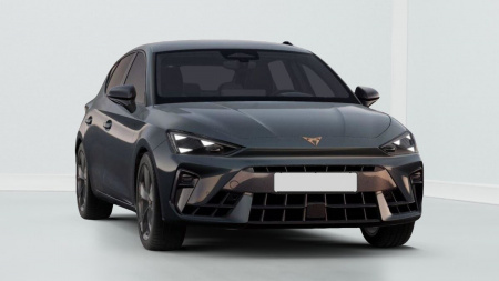 389386_p2 - CUPRA - LEON - 2026