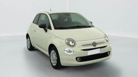 382469_p2 - FIAT - 500 - 2023