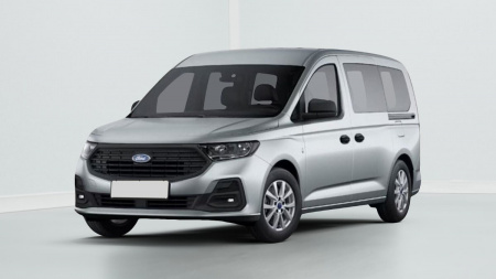 388967_p2 - FORD - TOURNEO - 2026