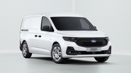 388838_p2 - FORD - TRANSIT CONNECT - 2026