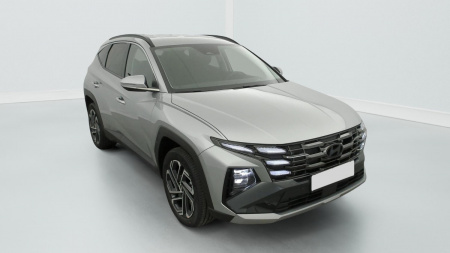 389170_p2 - HYUNDAI - TUCSON - 2025
