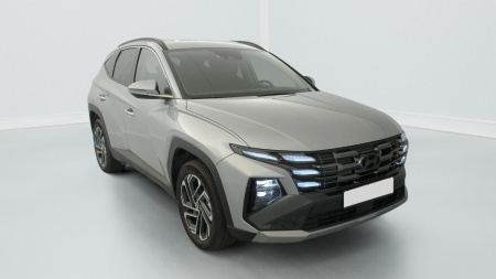 389171_p2 - HYUNDAI - TUCSON - 2025 389171_p2 - HYUNDAI - TUCSON - 2025
