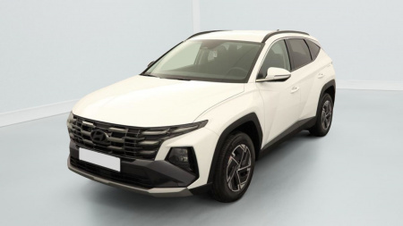 389922_p2 - HYUNDAI - TUCSON - 2026