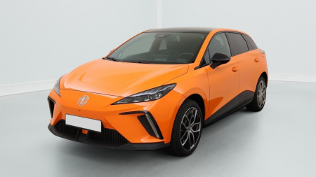 380208_p2 - MG - MG4 - 2026