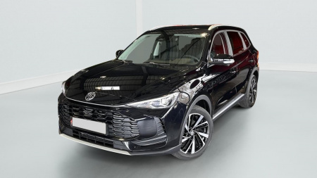 388516_p2 - MG - ZS - 2026