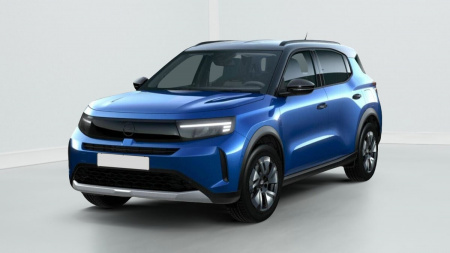 388434_p2 - OPEL - FRONTERA - 2026