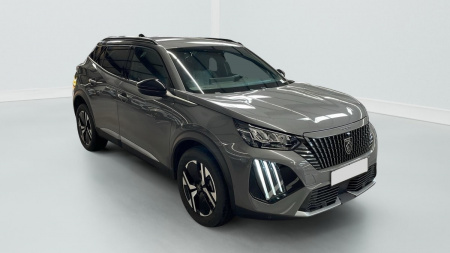 382576_p2 - PEUGEOT - 2008 - 2025