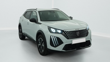 384639_p2 - PEUGEOT - 2008 - 2025