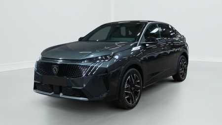 388785_p2 - PEUGEOT - 3008 - 2026