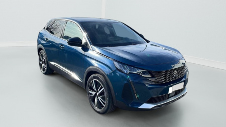 366840_p2 - PEUGEOT - 3008 - 2024