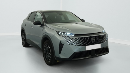 378491_p2 - PEUGEOT - 3008 - 2025