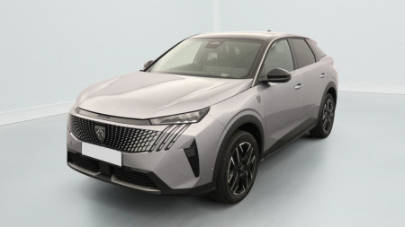 389057_p2 - PEUGEOT - 3008 - 2026