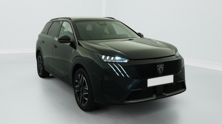 385211_p2 - PEUGEOT - 5008 - 2025