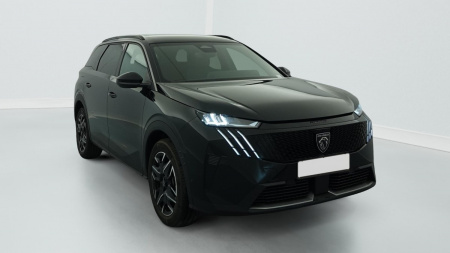384783_p2 - PEUGEOT - 5008 - 2025