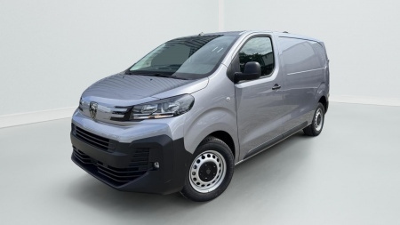 388798_p2 - PEUGEOT - EXPERT - 2026