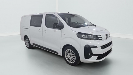 388546_p2 - PEUGEOT - EXPERT - 2025
