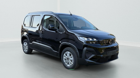 389072_p2 - PEUGEOT - RIFTER - 2025