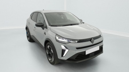 388608_p2 - RENAULT - CAPTUR - 2026