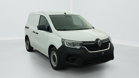 382194_p2 - RENAULT - KANGOO - 2025
