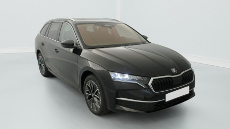 388996_p2 - SKODA - OCTAVIA - 2026