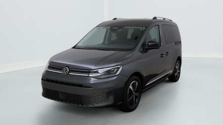 388889_p2 - VOLKSWAGEN - CADDY - 2026