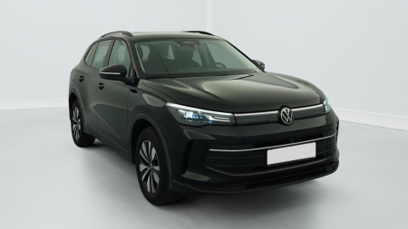 381529_p2 - VOLKSWAGEN - TIGUAN - 2025