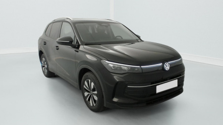 377596_p2 - VOLKSWAGEN - TIGUAN - 2026