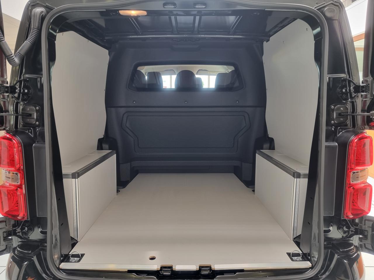 0679-0003213_p68 - CITROEN - JUMPY - 2026 - photo 12