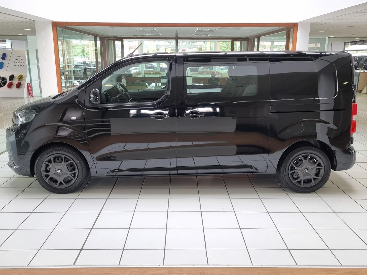 0679-0003213_p68 - CITROEN - JUMPY - 2026 - photo 25
