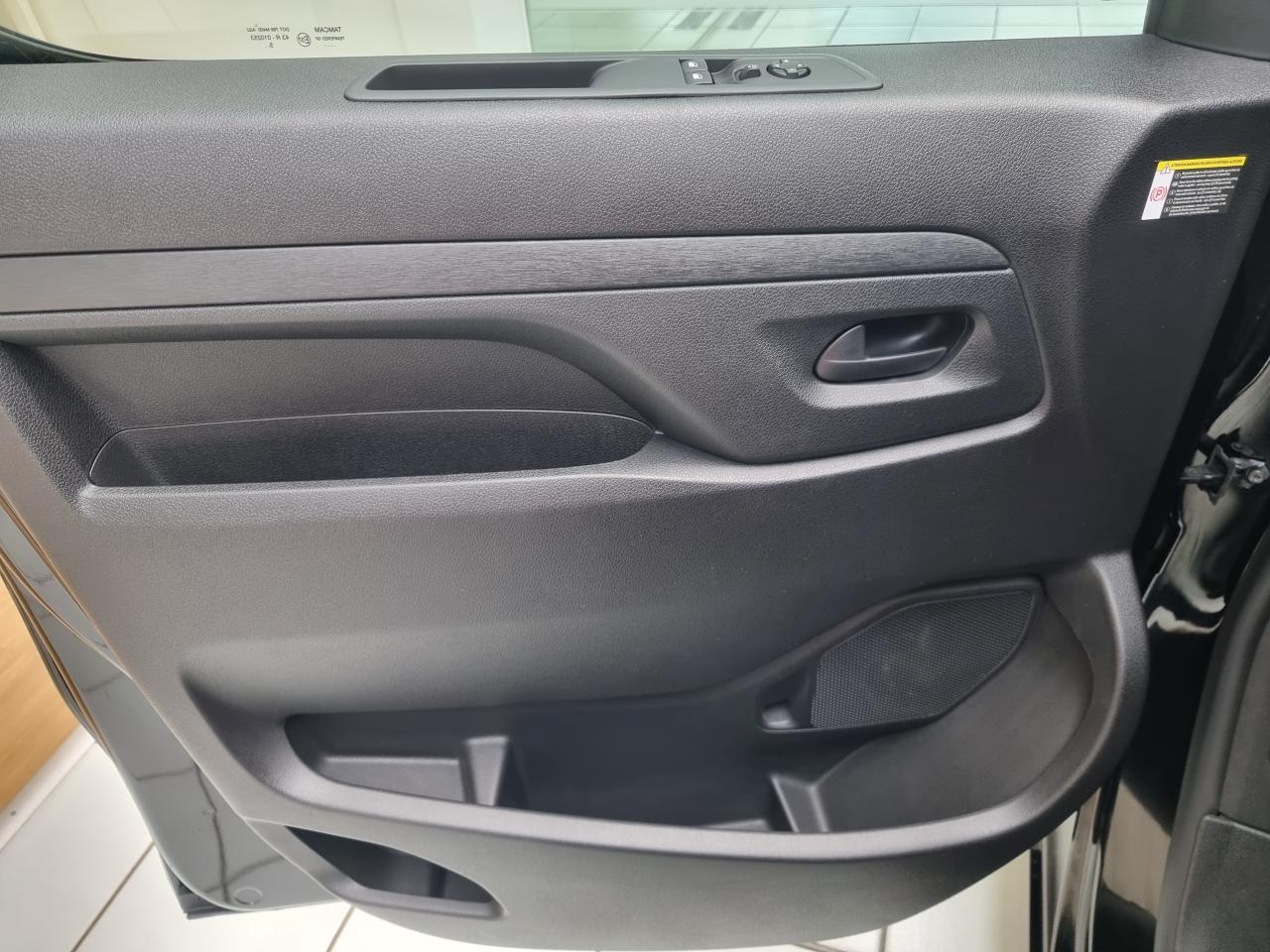0679-0003213_p68 - CITROEN - JUMPY - 2026 - photo 15
