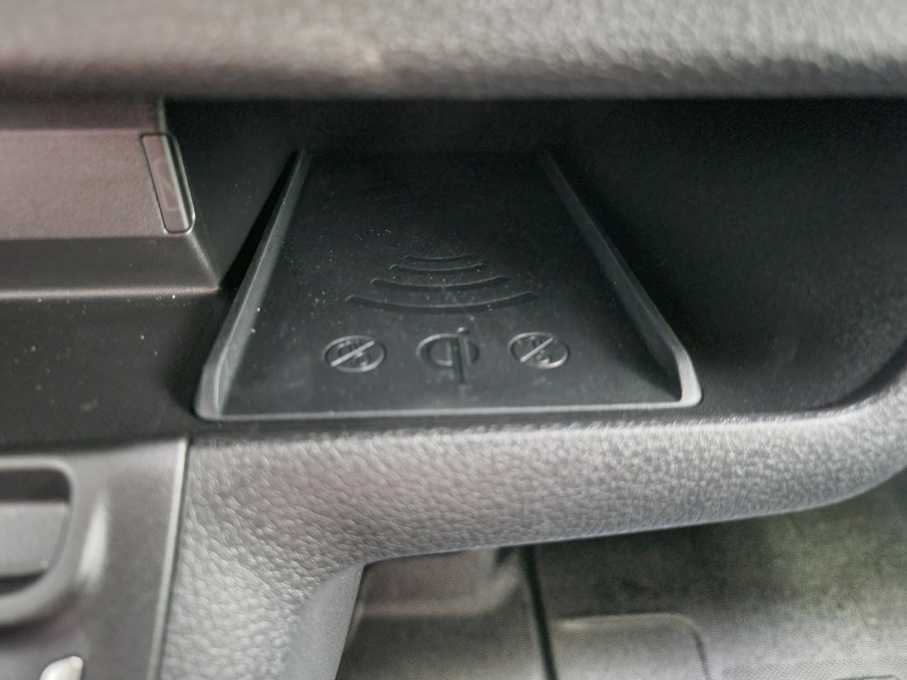 0679-0003213_p68 - CITROEN - JUMPY - 2026 - photo 17