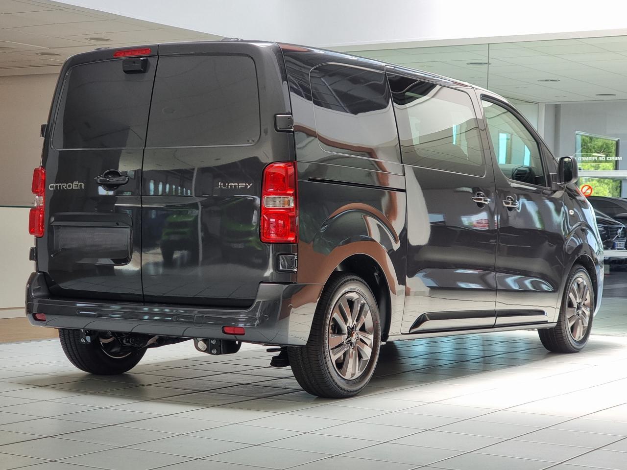 0679-0003214_p68 - CITROEN - JUMPY - 2026 - photo 2