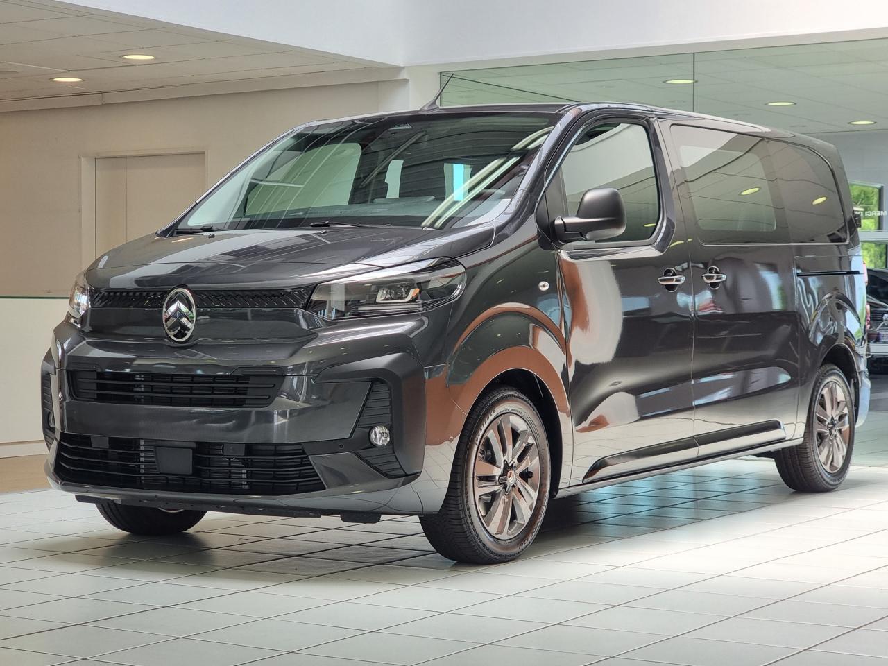 0679-0003214_p68 - CITROEN - JUMPY - 2026 - photo 1