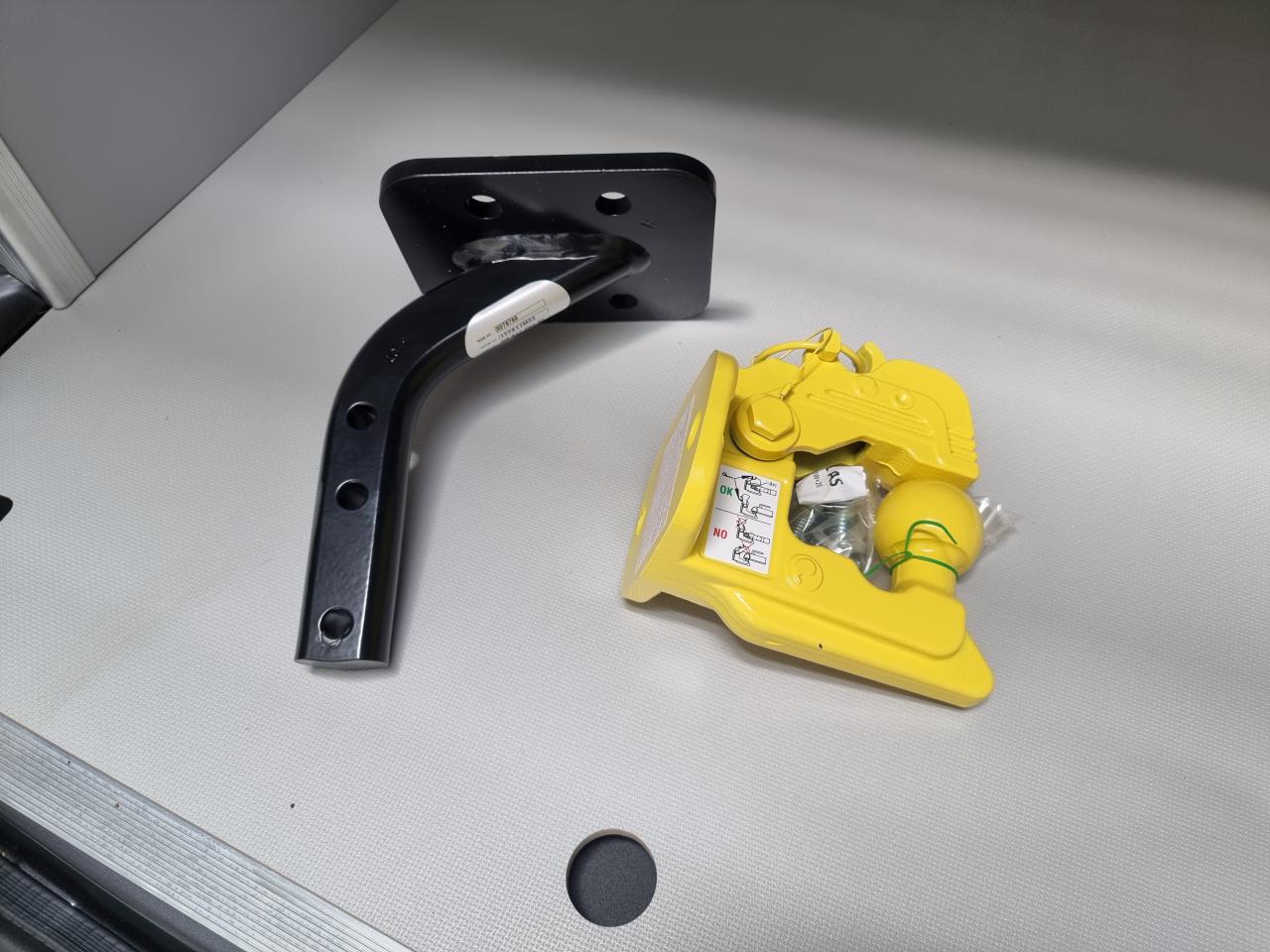 0679-0003214_p68 - CITROEN - JUMPY - 2026 - photo 24