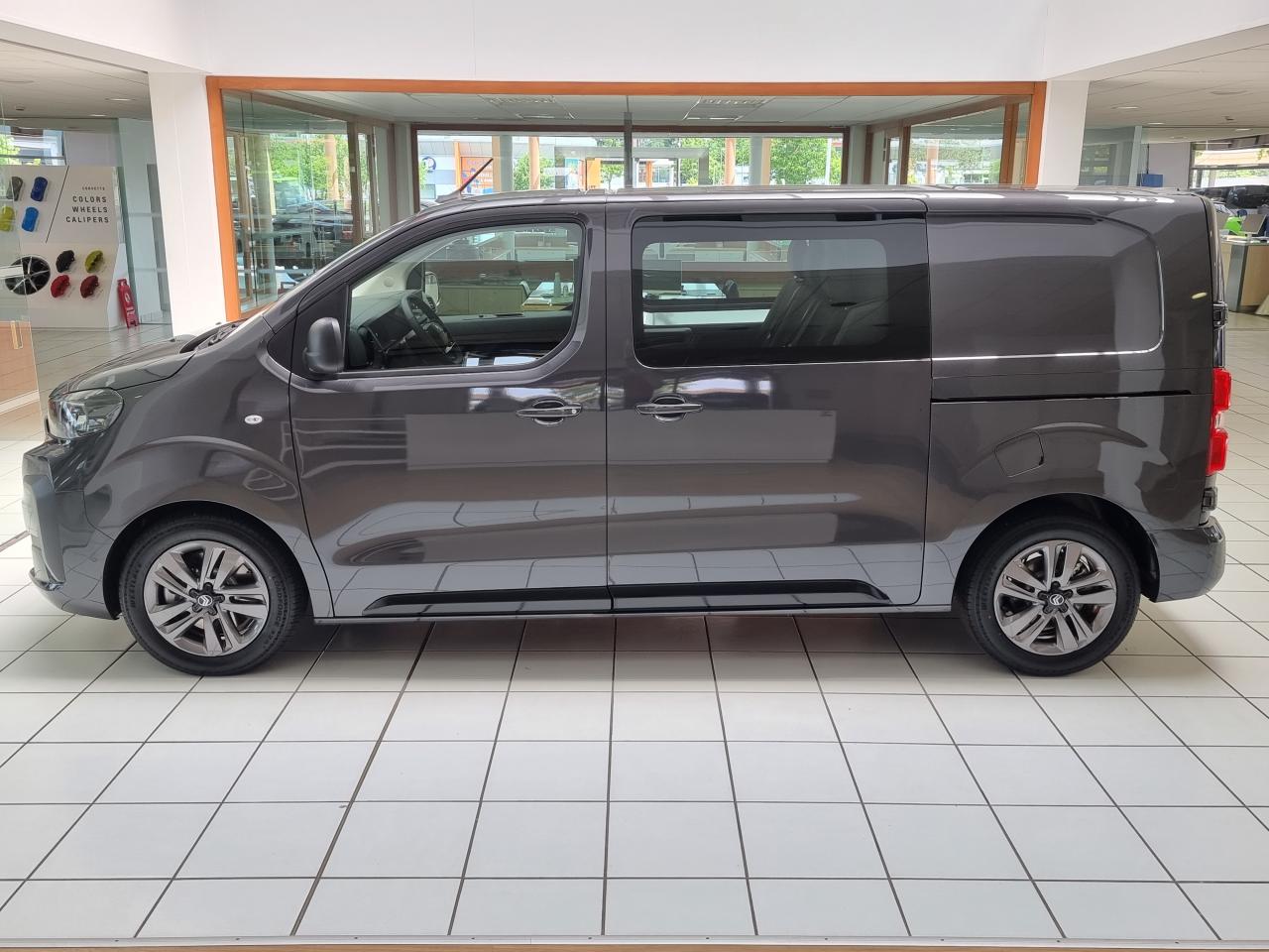 0679-0003214_p68 - CITROEN - JUMPY - 2026 - photo 28