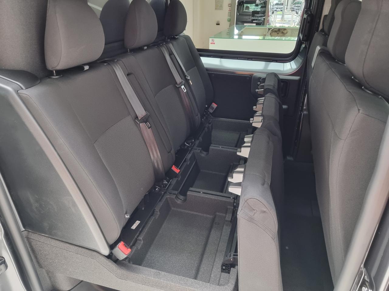 0679-0003214_p68 - CITROEN - JUMPY - 2026 - photo 23