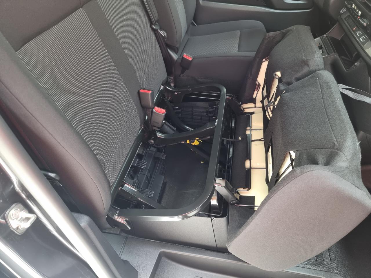 0679-0003214_p68 - CITROEN - JUMPY - 2026 - photo 11