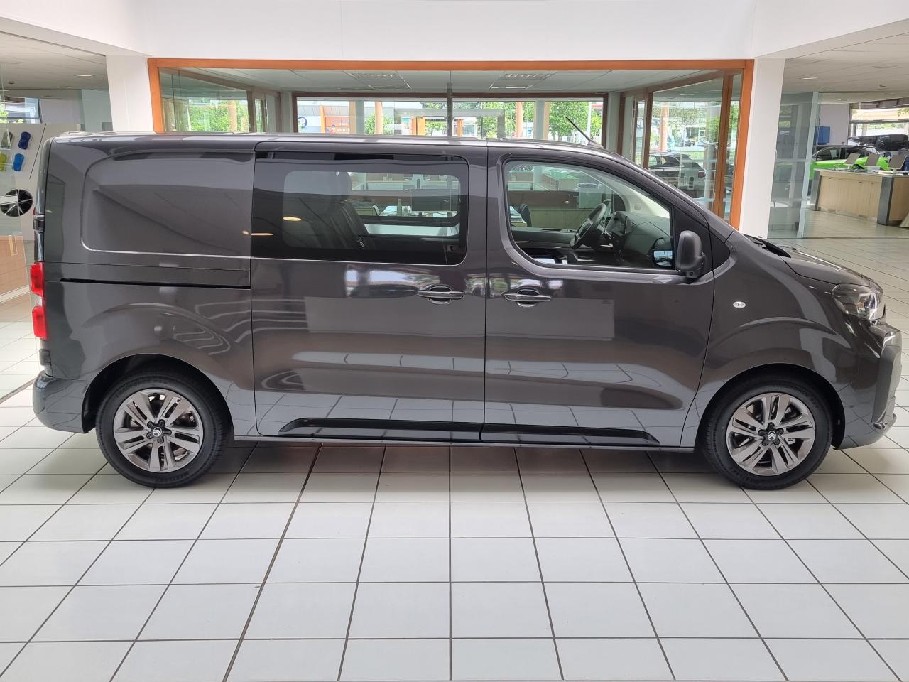0679-0003214_p68 - CITROEN - JUMPY - 2026 - photo 27