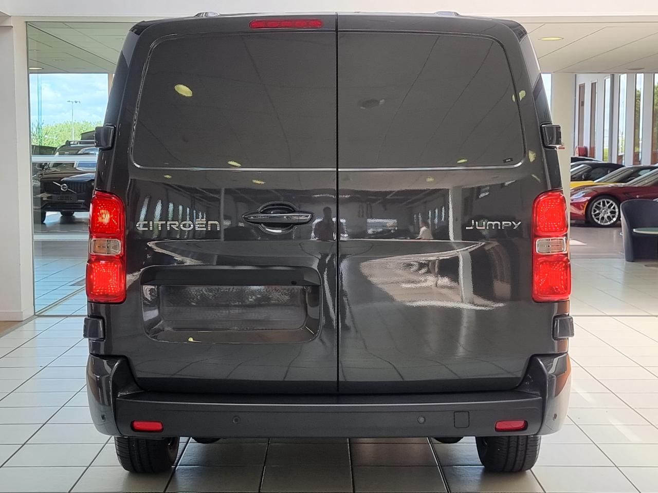 0679-0003216_p68 - CITROEN - JUMPY - 2026 - photo 25