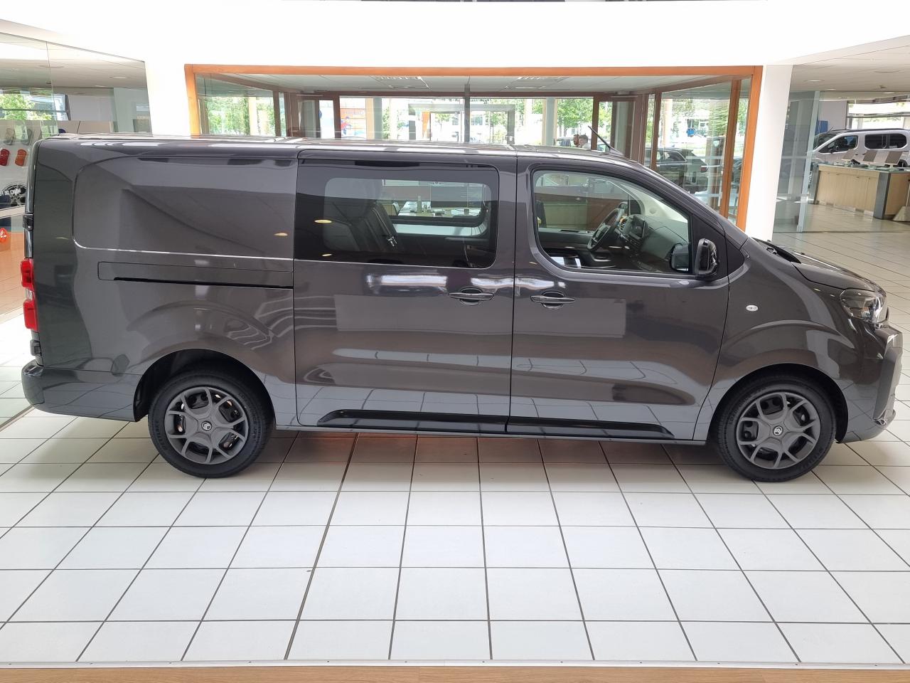 0679-0003216_p68 - CITROEN - JUMPY - 2026 - photo 26
