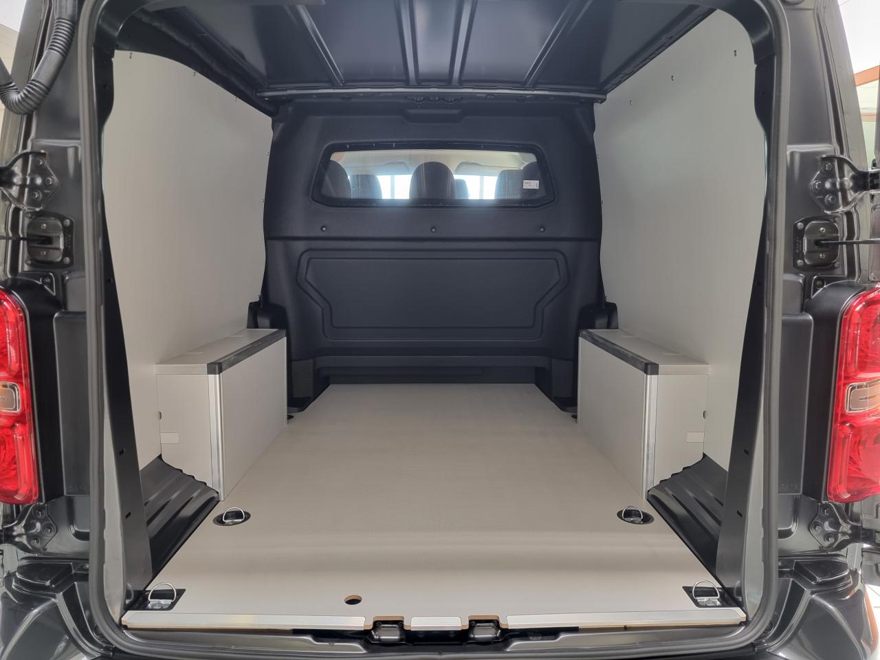 0679-0003216_p68 - CITROEN - JUMPY - 2026 - photo 12