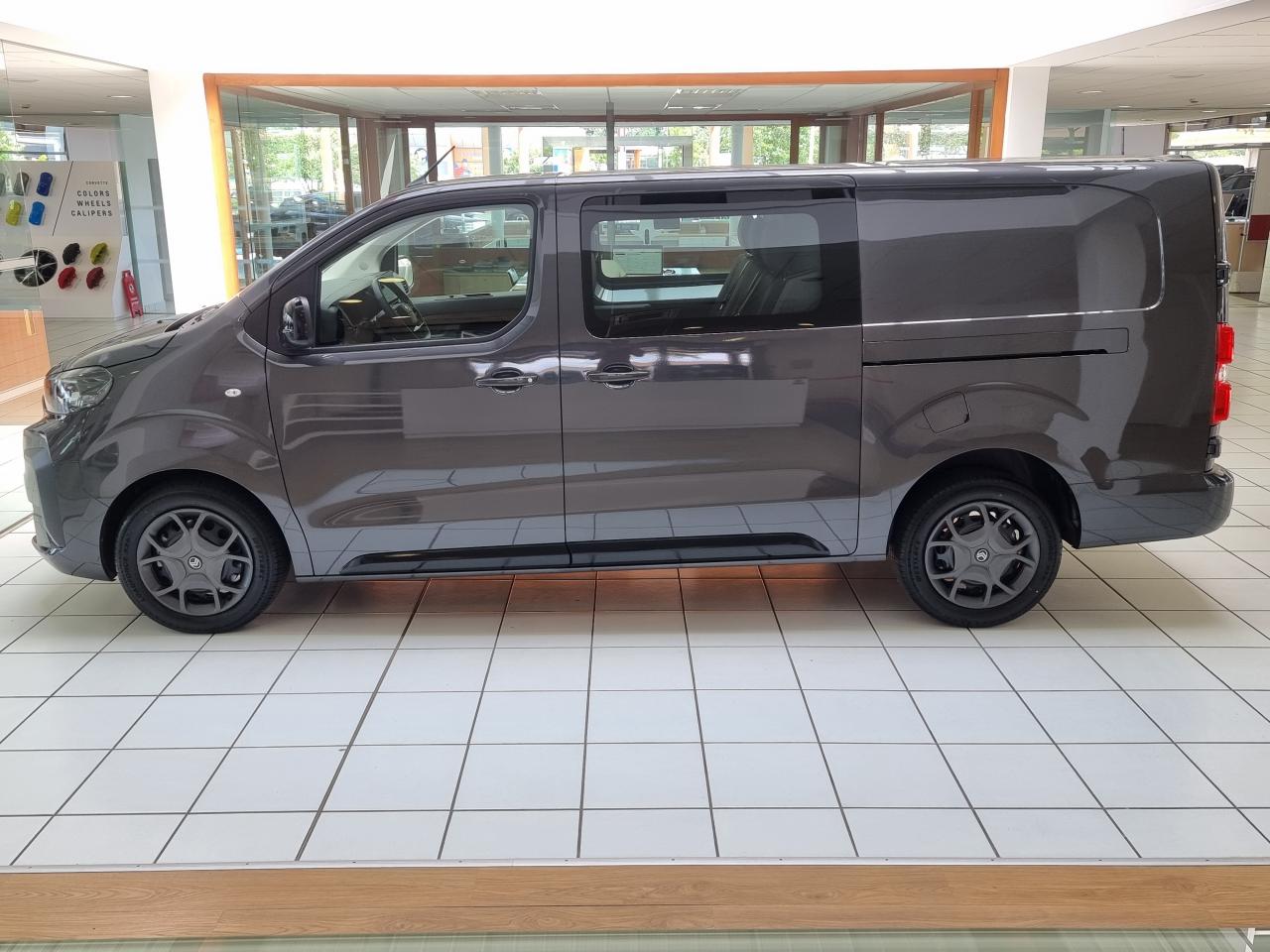 0679-0003216_p68 - CITROEN - JUMPY - 2026 - photo 27