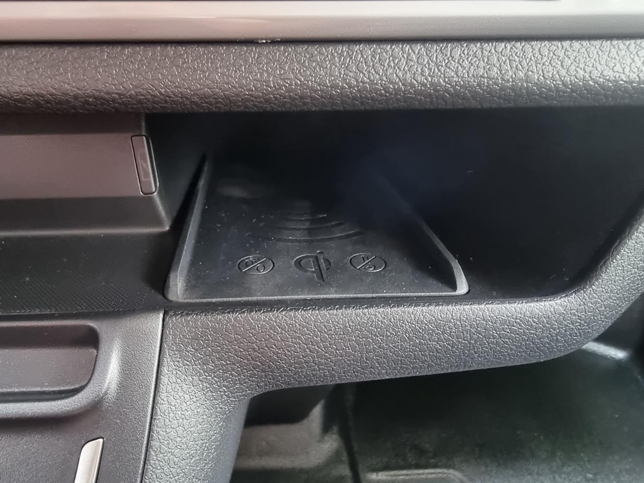 0679-0003216_p68 - CITROEN - JUMPY - 2026 - photo 17