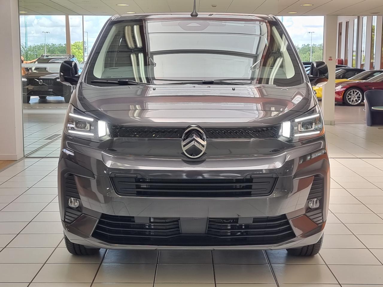 0679-0003216_p68 - CITROEN - JUMPY - 2026 - photo 24