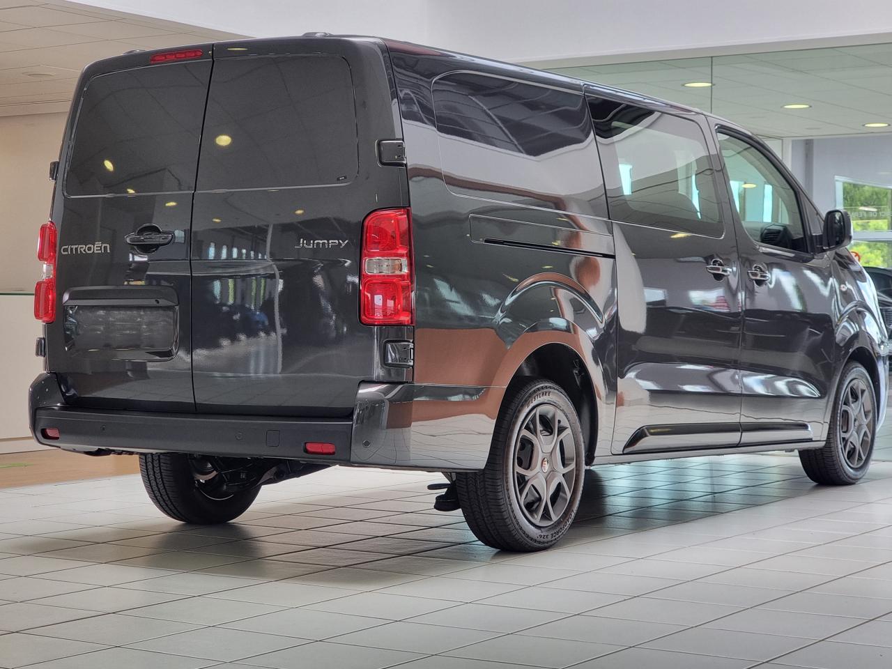 0679-0003216_p68 - CITROEN - JUMPY - 2026 - photo 2