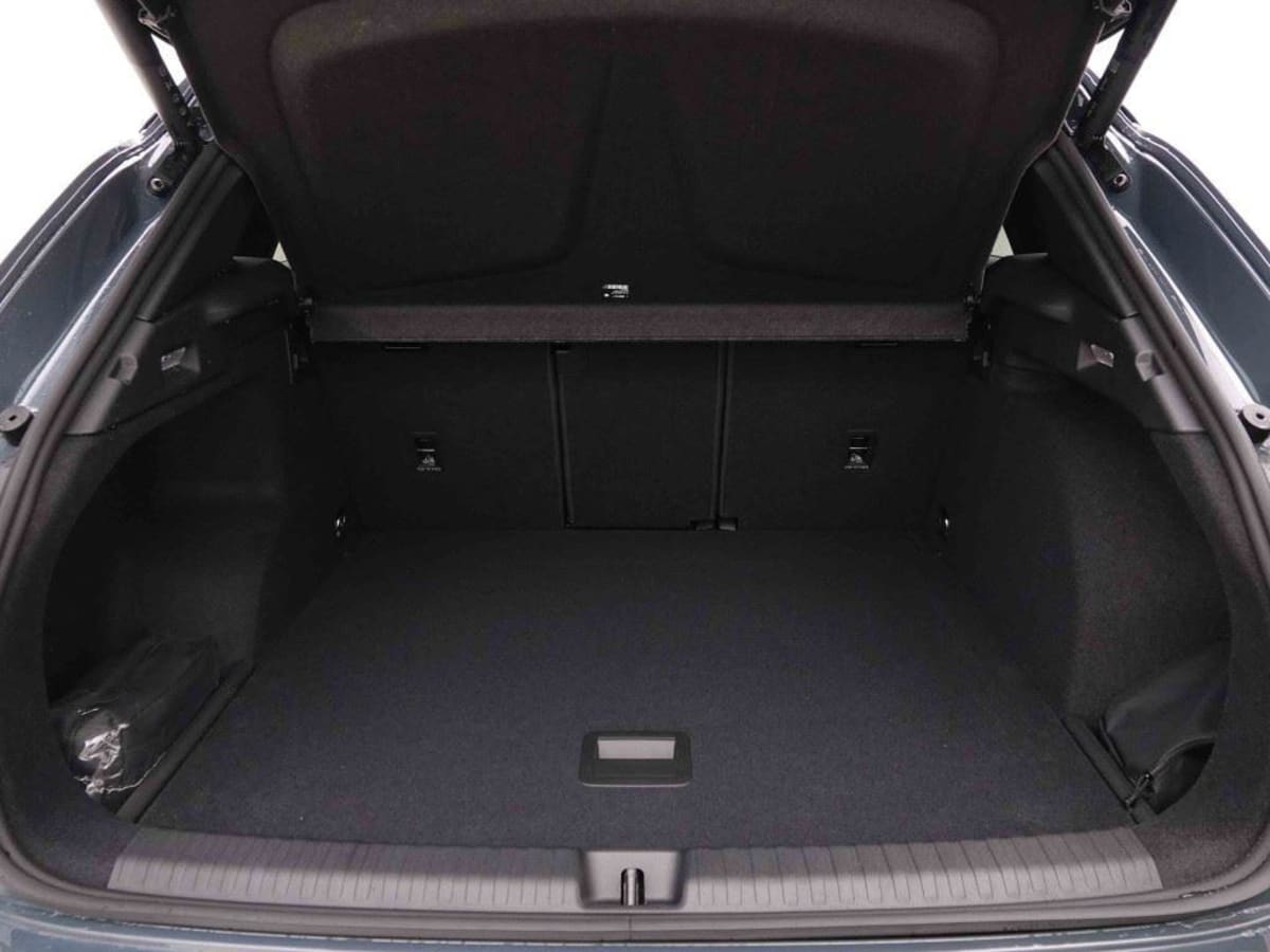 389660_p2 - CUPRA - TERRAMAR - 2026 - photo 5