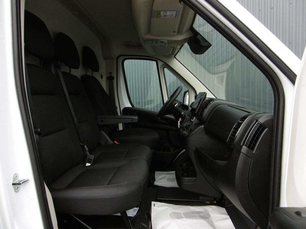 388675_p2 - FIAT - DUCATO - 2026 - photo 9