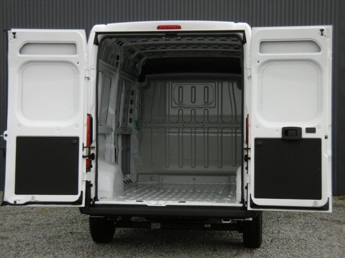 388675_p2 - FIAT - DUCATO - 2026 - photo 8