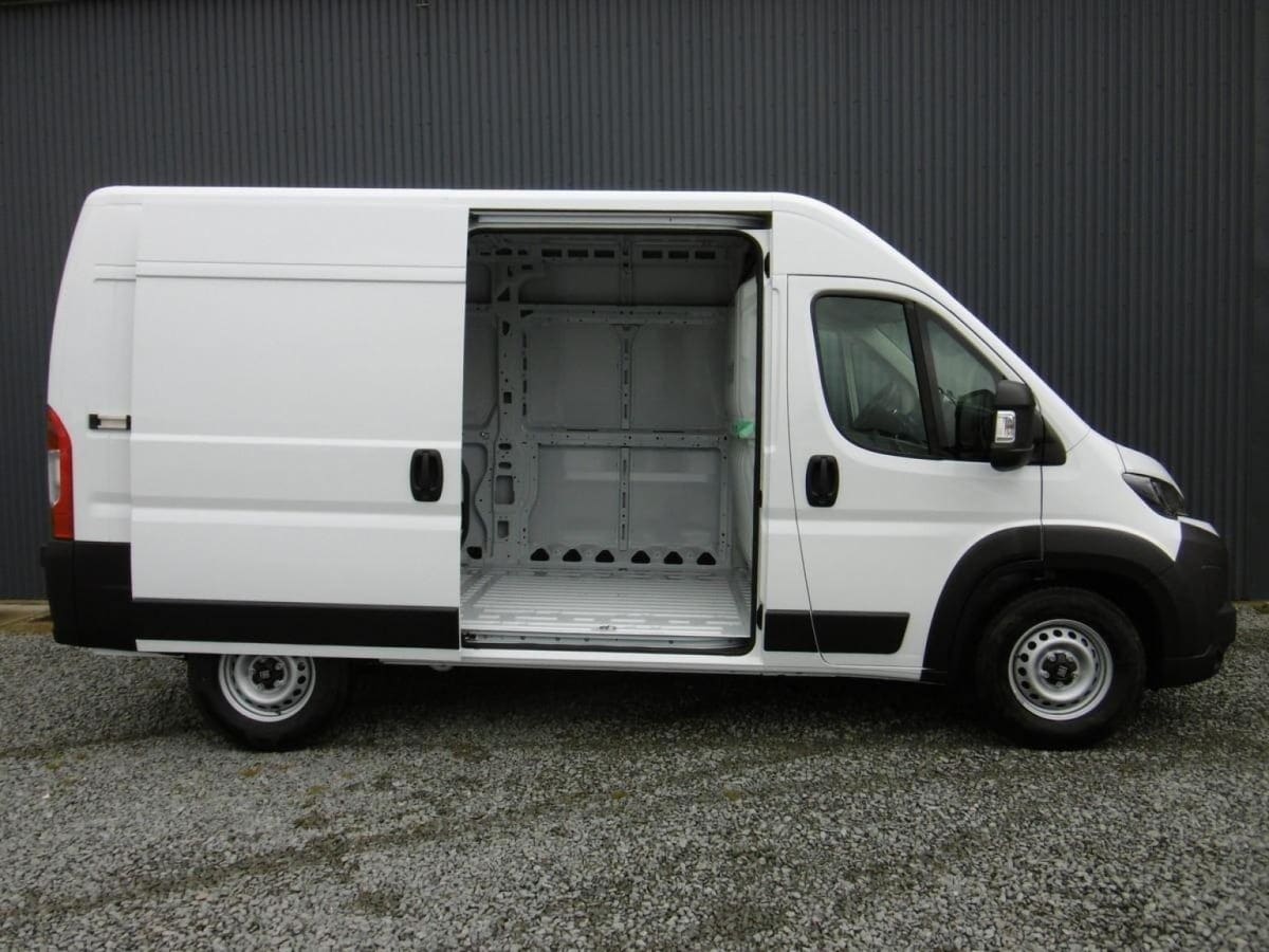 388675_p2 - FIAT - DUCATO - 2026 - photo 4