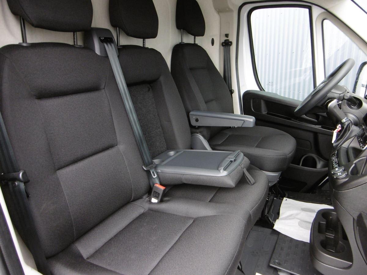 388675_p2 - FIAT - DUCATO - 2026 - photo 10
